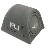 Fli Trap 10 Single 10
