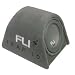 Fli Trap 10 Passive 10