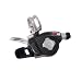 SRAM X.0 Trigger Shifter 9 Speed Rear