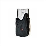 Toastie Toddler Waterproof-black