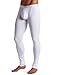 C-in2 Men's Core Long Underwear