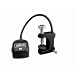 Weber Grill Out Table Light