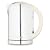 Magimix 11561 Kettle polished stainless steel with cream handle