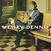 Wesley Dennis
