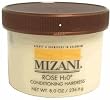 Mizani Rose H2O (8 OZ)
