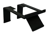 NHT DeskStand for SuperPower (Black, Single)