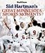 Used : Sid Hartman's Great Minnesota Sports Moments