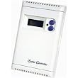 Dial Mfg. 7619 Digital Cooler Controller