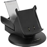 RIM  BlackBerry 8300 Power Station+Battery Charger (US)