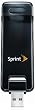 Sprint 3G/4G USB Device U301 (Sprint)