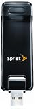 This item last updated: Nov 08, 2010