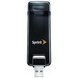 Sprint 3g 4g Sierra Wireless Driver