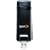 Sprint 3G/4G USB Device U301 (Sprint)