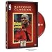NBA Hardwood Classics: Michael Jordan: Jordan's Playground