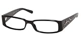 Prada VPR07I Eyeglasses