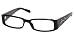 Luxottica