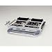 Cisco 2 WAN CARD SLOT NETWORK
