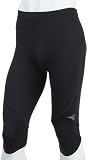 Diadora Running Lauftight, schwarz - 