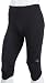 Diadora Running Lauftight, schwarz