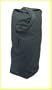 Champion Sports Canvas Duffle Bag (36 X 21)