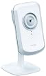 D-Link DCS-930L Wireless N Home IP Kamera