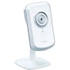 D-Link DCS-930L Wireless N Home IP Kamera