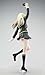 Megahouse I Don't Have Many Friends: Sena High Priestess PVC Figure