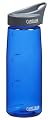 CamelBak BPA-Free Better Bottle with Classic Cap