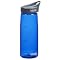 CamelBak BPAFree