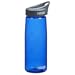 CamelBak BPAFree