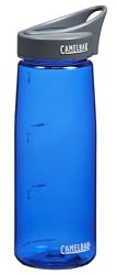 CamelBak BPA-Free Better Bottle with Classic Cap