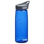 CamelBak BPA-Free Better Bottle with Classic Cap