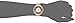 Stuhrling Original Women's 5953 Winchester Quartz 16K Rose-Tone Watch With Mesh Bracelet