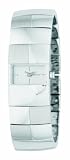 DKNY NY4312 Ladies Ss Bracelet Silver Dial