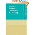 The Handbook of Biomass Combustion and Co-firing'