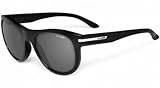 ARNETTE BLOWOUT color 414207 Sunglasses