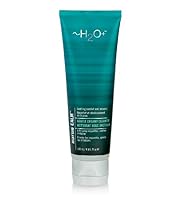 H2O Plus Marine Calm Gentle Creamy Cleanser 120ml
