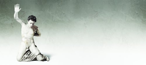 Sacrificium [Limited Edition]
