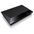 Sony BDPS1100 Smart Blu-ray Disc Player