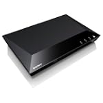 Sony BDPS1100 Smart Blu-ray Disc Player