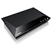 Sony BDPS1100 Smart Blu-ray Disc Player