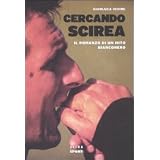 Cercando Scirea. Il romanzo di un mito bianconerodi Gianluca Iovine