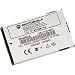 NEW MOTOROLA OEM SNN5683A BATTERY FOR V265 V557 V600