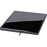 Digital Flat Indoor Antenna-Y67328