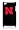 Nebraska Huskers