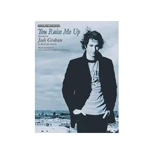 you raise me up chords | harof