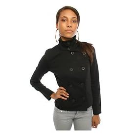 Puma The FL Jacket,Light Jackets for Women