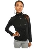 Apparel : Puma The FL Jacket,Light Jackets for Women