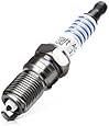 Motorcraft SP-479 Spark Plug