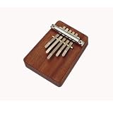 Produkt-Bild: Kalimba B5